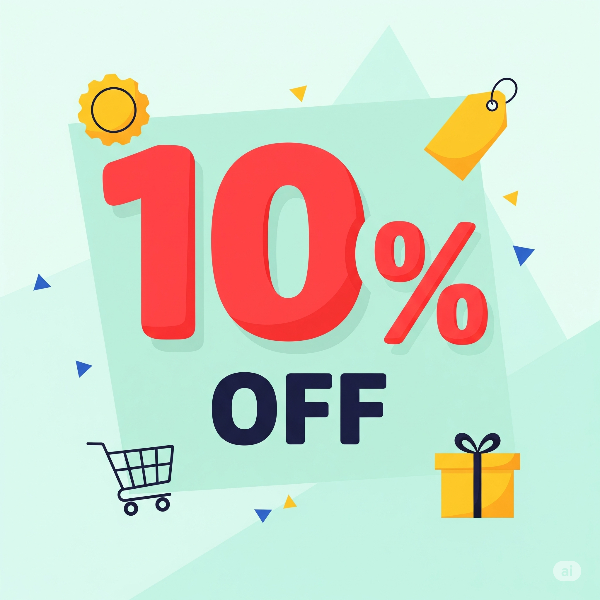 貸切限定1泊10％OFF の画像