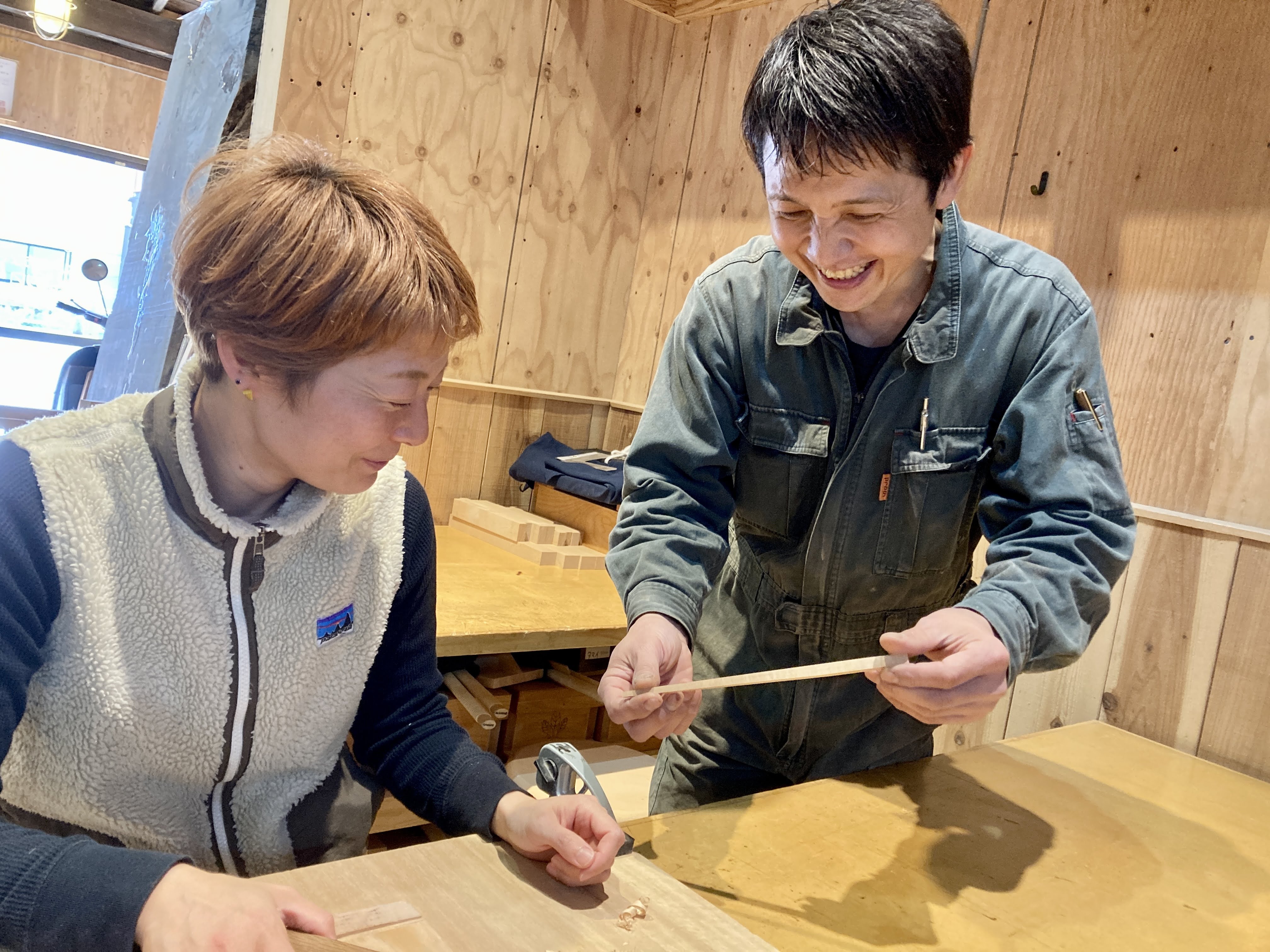 クーポン画像