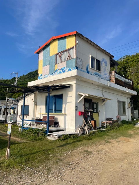 施設画像